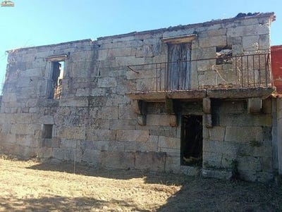 /international/es/salvaterra-de-mino-galicia-310108163369/