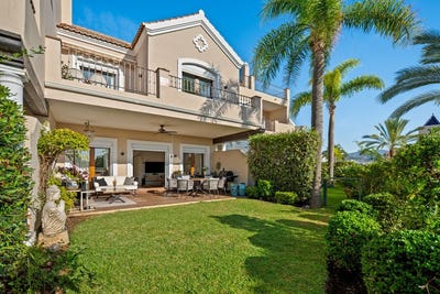 /international/es/estepona-andalusia-310110430580/