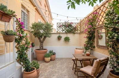 /international/es/montequinto-andalusia-310107702195/
