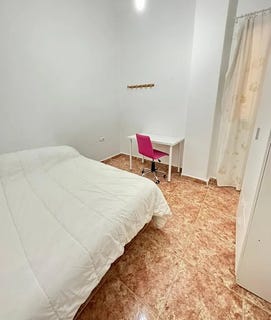 /international/es/carrer-mestre-alberto-luz-valencia-valencian-community-310093826639/?lang=zh-tw