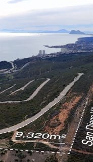 /international/es/marbella-andalusia-310106915411/