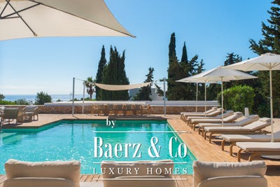 /international/es/cala-jondal-ibiza-balearic-islands-310107617067/