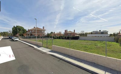 /international/es/colmenar-viejo-madrid-310101354019/?lang=zh-tw