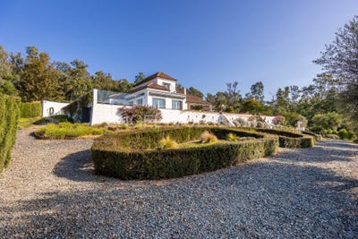 /international/es/la-puebla-del-rio-andalusia-310100638955/?lang=zh-tw
