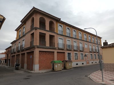 /international/es/malpica-de-tajo-castile-la-mancha-310100640205/
