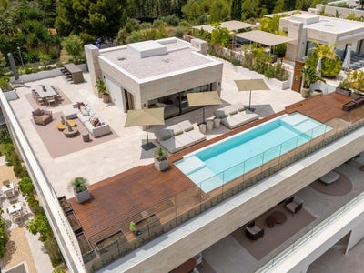 /international/es/marbella-andalusia-310109147464/?lang=pt