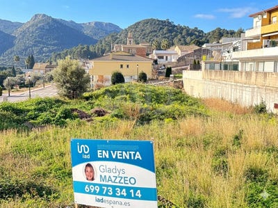 /international/es/carrer-del-tossal-castellonet-de-la-conquesta-valencian-community-310108053640/