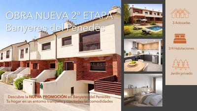 /international/es/avinguda-de-catalunya-banyeres-del-penedes-catalonia-310107091100/