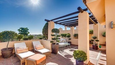 /international/es/estepona-andalusia-310108787710/