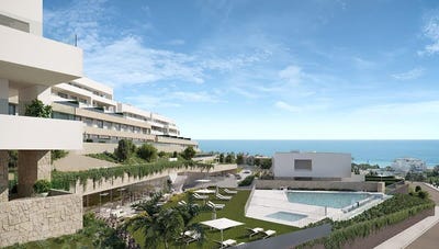 /international/es/estepona-andalusia-310101376187/?lang=zh-tw