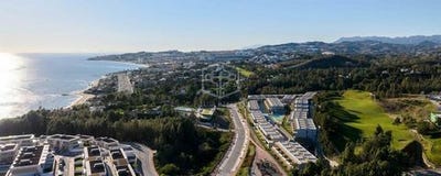 /international/es/marbella-marbella-valencian-community-310106520532/