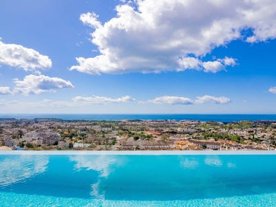 /international/es/benalmadena-costa-andalusia-310101183630/?lang=zh-tw