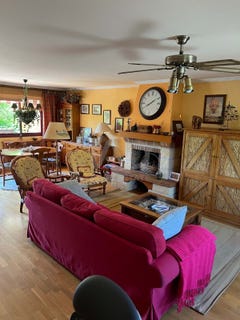 /international/es/avenida-miguel-de-cervantes-simancas-castile-and-leon-310107325044/