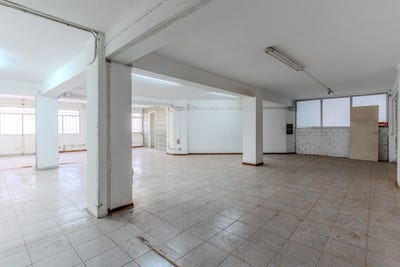 /international/es/l-hospitalet-de-llobregat-catalonia-310105402207/