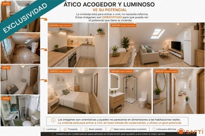 /international/es/avila-castile-and-leon-310108831880/