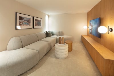 /international/es/nueva-andalucia-marbella-andalusia-310100958401/