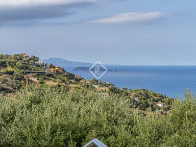 /international/es/begur-catalonia-310101228938/?lang=zh-cn