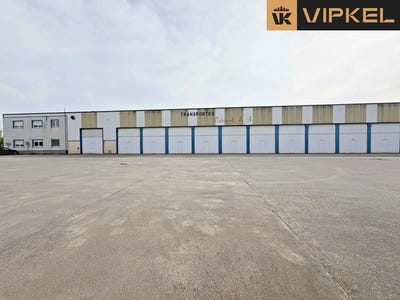 /international/es/lugo-galicia-310107973549/