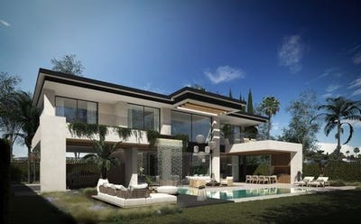/international/es/san-pedro-de-alcantara-cortijo-blanco-malaga-spain-san-pedro-de-alcantara-andalusia-310109151748/