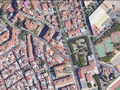 /international/es/benalmadena-andalusia-310103086082/