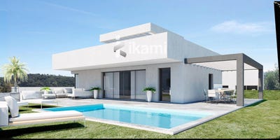 /international/es/malaga-andalusia-310108323143/