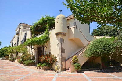 /international/es/santa-cristina-d-aro-girona-catalonia-310106969454/