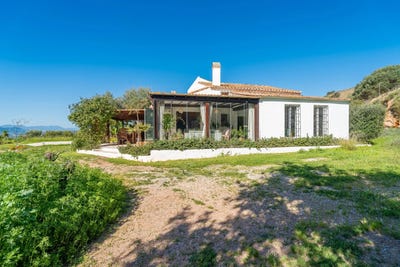/international/es/alhaurin-de-la-torre-andalusia-310105817609/