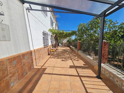 /international/es/montefrio-andalusia-310107223230/