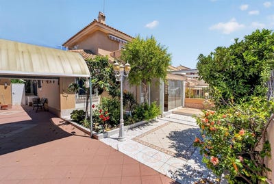 /international/es/torrevieja-valencian-community-310108944234/