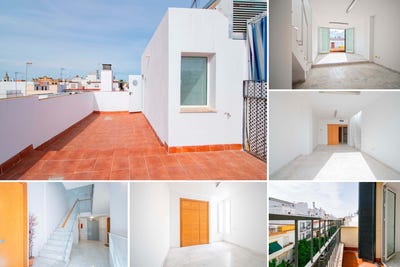 /international/es/sevilla-andalusia-310107671669/