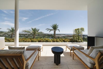 /international/es/casares-andalusia-310110415321/