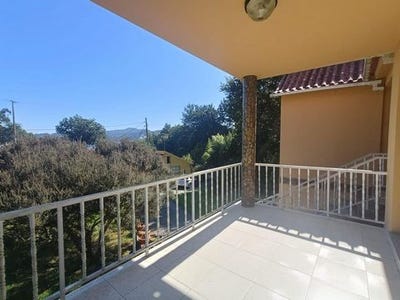 /international/es/cangas-asturias-310108162717/