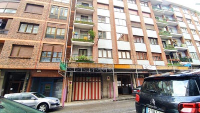 /international/es/erandio-basque-country-310100710212/?lang=zh-cn