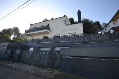 /international/es/gelida-catalonia-310107914281/