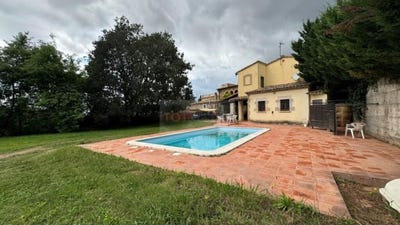 /international/es/llambilles-catalonia-310100937687/