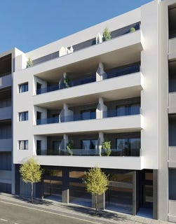 /international/es/torrevieja-valencian-community-310108944077/