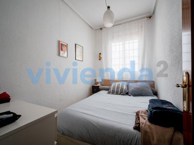 /international/es/goya-basque-country-310101280163/