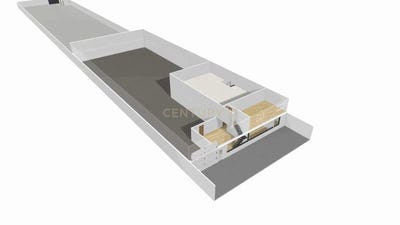 /international/es/malaga-andalusia-310100227444/