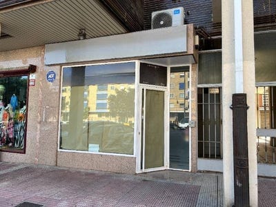 /international/es/parla-madrid-310100662183/