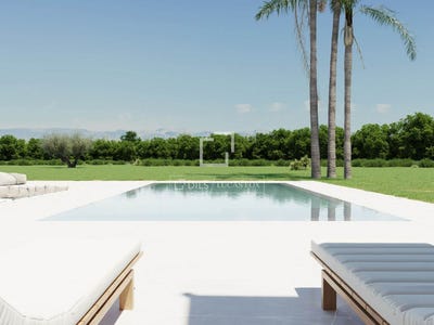 /international/es/sencelles-balearic-islands-310108944404/