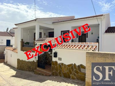 /international/es/competa-andalusia-310109200363/