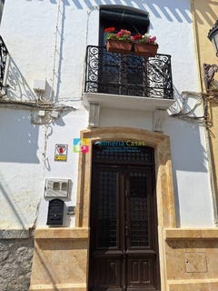 /international/es/albox-andalusia-120080684170/