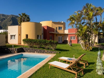 /international/es/ctra-el-palmar-49-38480-buenavista-del-nte-santa-cruz-de-tenerife-spain-buenavista-del-norte-canary-islands-310103006000/