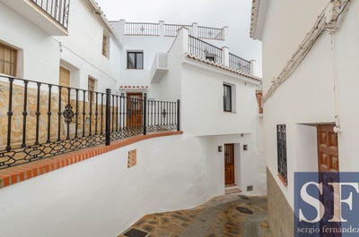 /international/es/sedella-andalusia-310106576950/