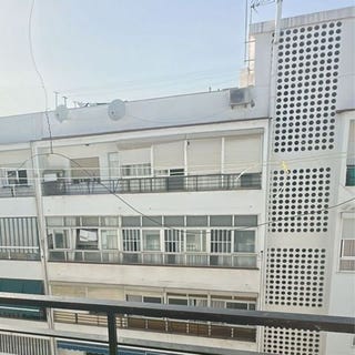 /international/es/alcantara-extremadura-310101391115/?lang=en