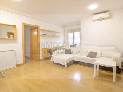 /international/es/llan-catalonia-310107182743/