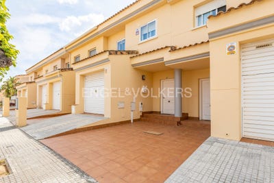 /international/es/cubelles-catalonia-310101469301/?lang=en