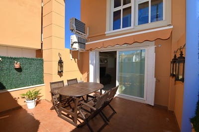 /international/es/javea-xabia-valencian-community-310100993578/?lang=zh-tw