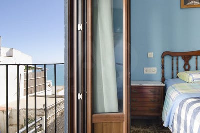 /international/es/peniscola-pescola-valencian-community-310109237088/