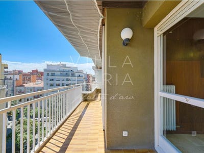 /international/es/girona-catalonia-310101644656/